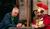 Hintergrund