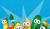 Hintergrund