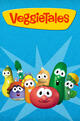 VeggieTales