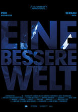 Eine bessere Welt