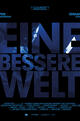 Eine bessere Welt