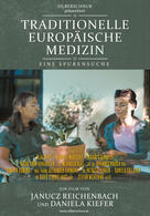 Traditionelle Europäische Medizin