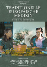 Traditionelle Europäische Medizin
