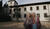 Hintergrund