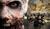 Hintergrund