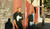 Hintergrund