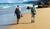 Hintergrund