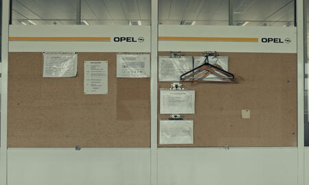 Galerie Foto