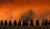 Hintergrund