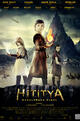 Hititya - Das Geheimnis des Medaillons