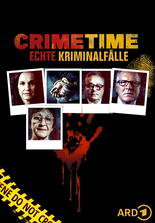 ARD Crime Time