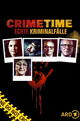 ARD Crime Time
