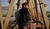 Hintergrund