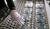 Hintergrund