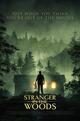 Stranger in the Woods