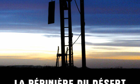 Galerie Foto