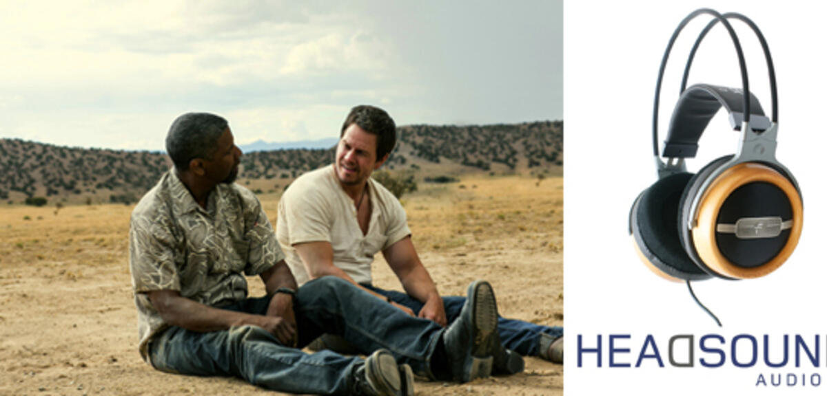 2 Guns startet am 26. September im Kino