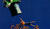 Hintergrund