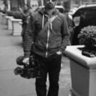Andrew Jarecki