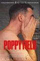 Poppy Field