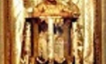Galerie Foto