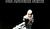 Hintergrund