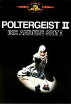 Foto im Vollbild