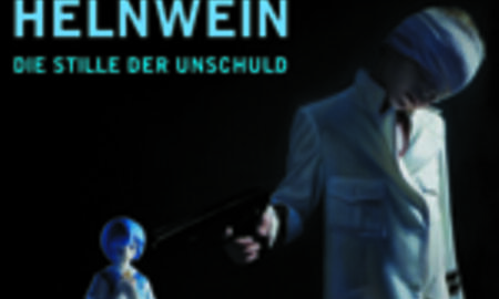Galerie Foto