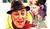 Hintergrund