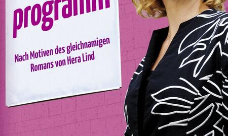 Galerie Foto