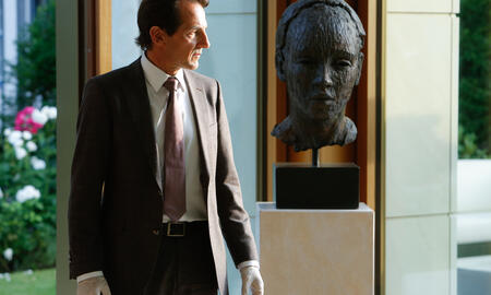 Galerie Foto