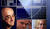 Hintergrund