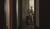 Hintergrund
