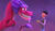 Hintergrund