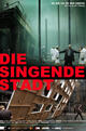 Die singende Stadt