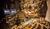 Hintergrund