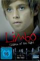Limbo - Children of the Night