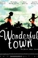Wonderful Town