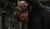 Hintergrund