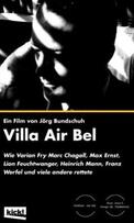 Foto im Vollbild