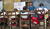 Hintergrund