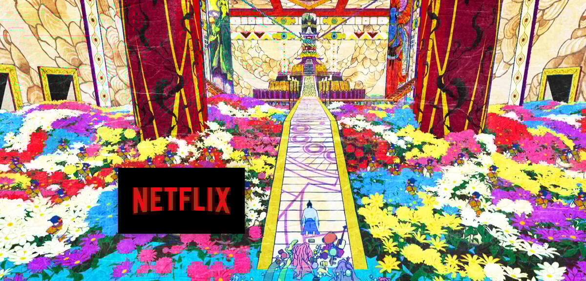 Doppelter-Fantasy-Geheimtipp-bei-Netflix-Einen-so-unfassbar-sch-nen-Horrortrip-habt-ihr-noch-nie-erlebt