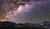Hintergrund