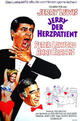 Jerry, der Herzpatient
