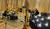 Hintergrund