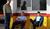 Hintergrund