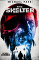 The Shelter