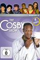 Staffel 8 von Die Bill Cosby Show