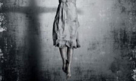 Galerie Foto