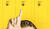 Hintergrund